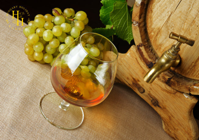 Esperienze gastronomiche e degustazioni di vini